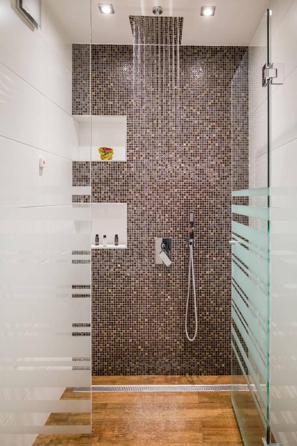 Viko Boutique Apart Hotel Sofia Luaran gambar